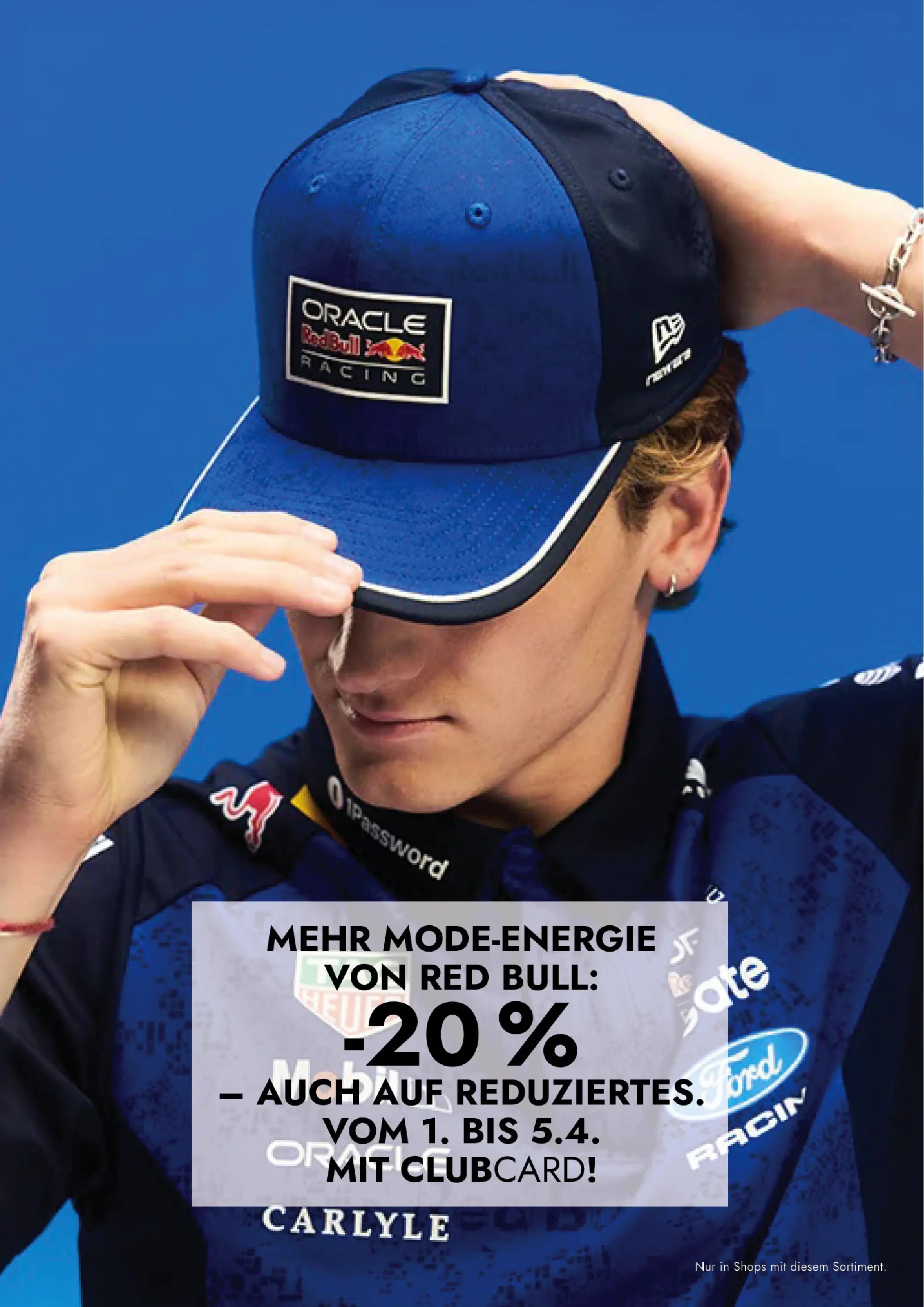 Travel FREE Aktionsangebote von 20.03.2026 - Aktuelle Angebote | Seite: 10