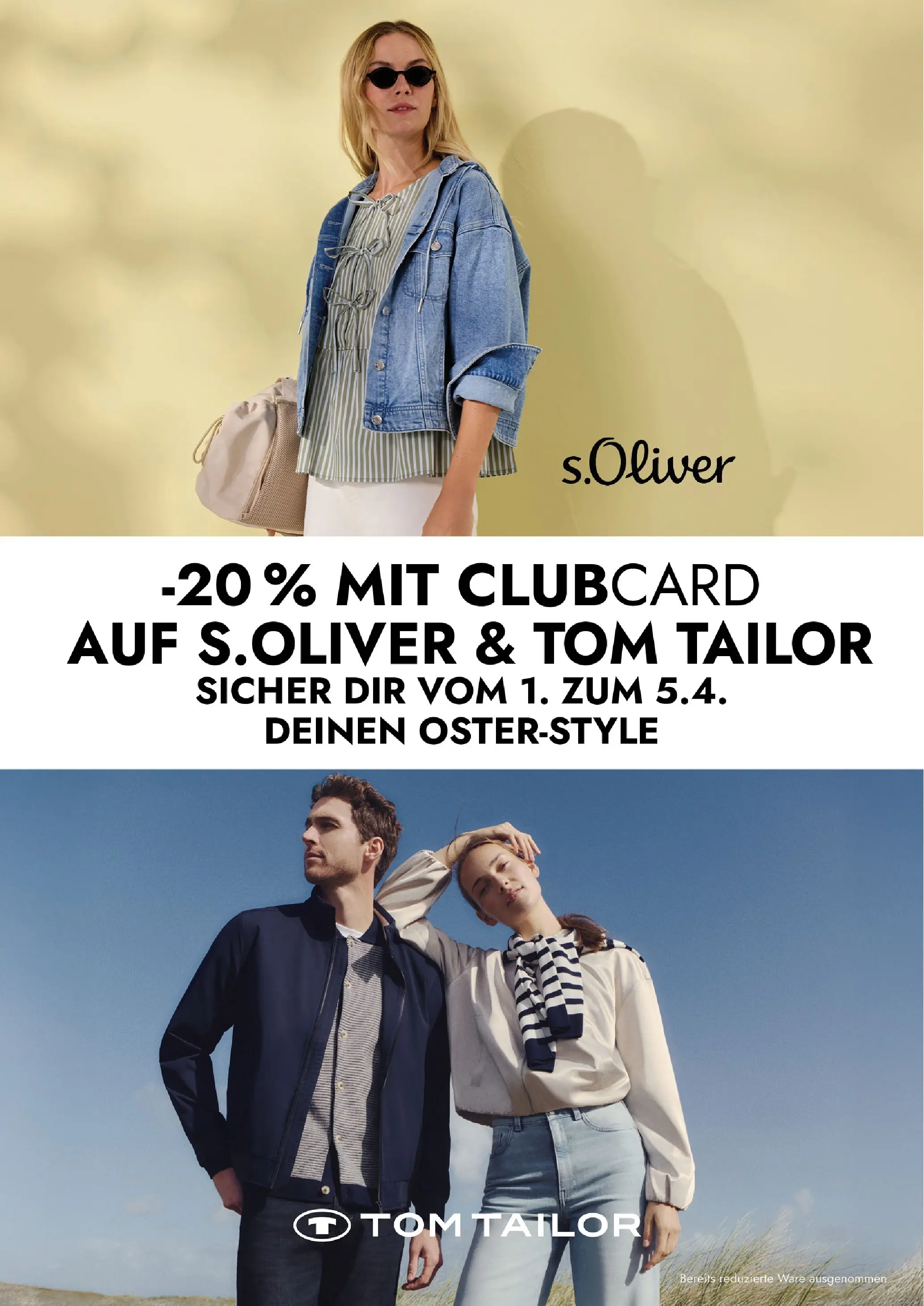 Travel FREE Aktionsangebote von 20.03.2026 - Aktuelle Angebote | Seite: 11