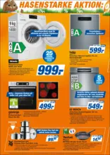 Expert: Elektronikangebote