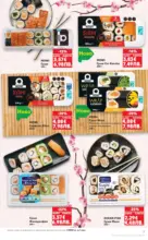 Kaufland хипермаркет MEGA изгодни цени в Kaufland с валидност до 29.03.2026 - до 29-03-26