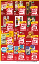 Kaufland хипермаркет MEGA изгодни цени в Kaufland с валидност до 29.03.2026 - до 29-03-26