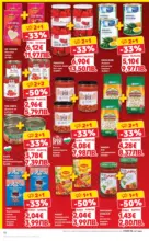 Kaufland хипермаркет MEGA изгодни цени в Kaufland с валидност до 29.03.2026 - от 23-03-26