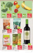 Kaufland хипермаркет MEGA изгодни цени в Kaufland с валидност до 29.03.2026 - от 23-03-26