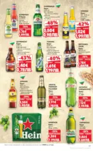 Kaufland хипермаркет MEGA изгодни цени в Kaufland с валидност до 29.03.2026 - от 23-03-26