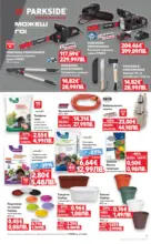 Kaufland хипермаркет Поднасяме ти отстъпки до -55% в Kaufland с валидност до 29.03.2026 - от 23-03-26