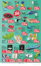 Kaufland хипермаркет Поднасяме ти отстъпки до -55% в Kaufland с валидност до 29.03.2026 - до 29-03-26