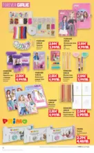 Kaufland хипермаркет Поднасяме ти отстъпки до -55% в Kaufland с валидност до 29.03.2026 - от 23-03-26