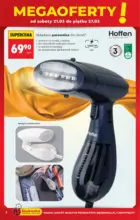 Oszczędzaj teraz dzięki naszym ofertom