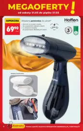 Oszczędzaj teraz dzięki naszym ofertom