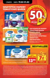 Nasze najlepsze oferty dla Ciebie