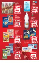 Kaufland хипермаркет Избрани предложения в Kaufland до 29.03.2026 - от 23-03-26