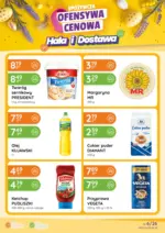 Ofensywa Spożywcza EC06 Eurocash &ndash; do 01.04.2026