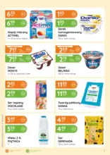 Ofensywa Spożywcza EC06