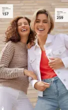 Catalog Selgros p&acirc;nă &icirc;n data de 18.12.2026