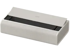 XGimi AURA 2 Smart Art 4K Laser TV; Beamer