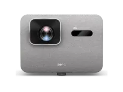 BenQ TK705i 4K HDR Heimkino-Projektor mit 3000 Lumen f&uuml;r Filme und Gaming; Beamer