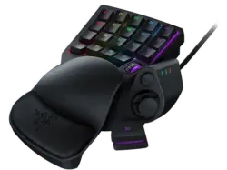 RAZER Tastenfeld Tartarus V2, kabelgebunden (RZ07-02270100-R3M1)