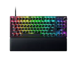 Razer Huntsman V3 Pro Tenkeyless 8KHz; Gaming-Tastatur
