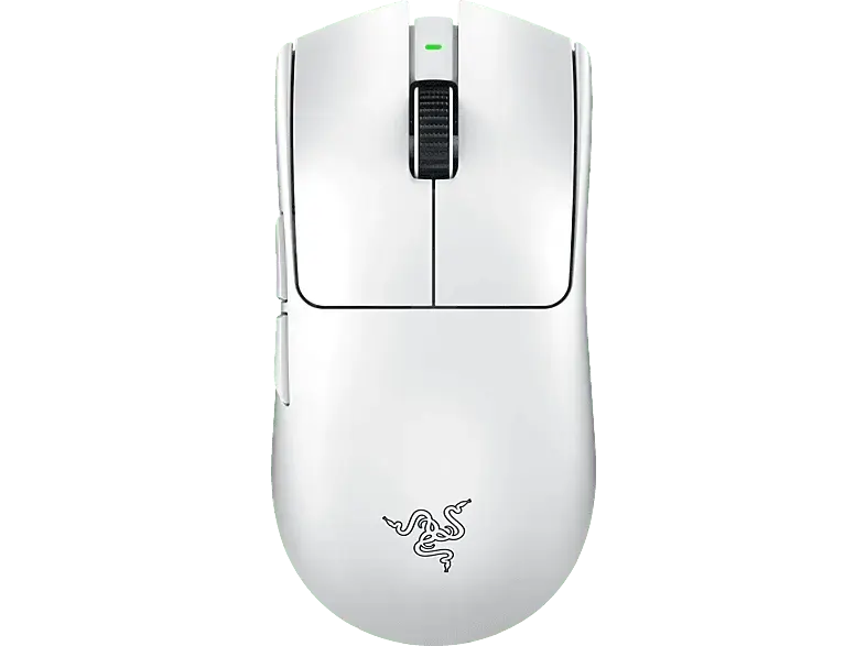 Razer Viper V3 Pro Ultra leichte E-Sport; Gaming Maus