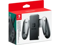 NINTENDO Switch Joy-Con-Aufladehalterung