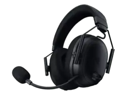 RAZER BlackShark V3 Pro PC schwarz; Gaming Headset