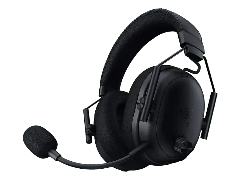 RAZER BlackShark V3 Pro PC schwarz; Gaming Headset