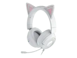 RAZER Kraken Kitty V3 X; Gaming-Headset