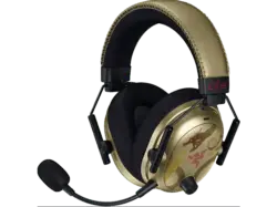 RAZER BlackShark V3 Pro Counter-Strike 2 Edition f&uuml;r PC, MAC; Gaming-Headset