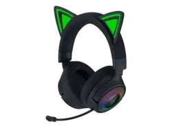 RAZER Kraken Kitty V3 Pro; Gaming-Headset