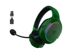 RAZER Barracuda X Chroma - Gaming Headset