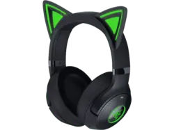 RAZER Kraken Kitty V2 Gaming Headset