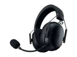RAZER BlackShark V3 X HyperSpeed; Gaming Headset