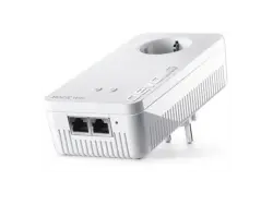 DEVOLO Magic 2 WiFi 6 next Powerline-Adapter