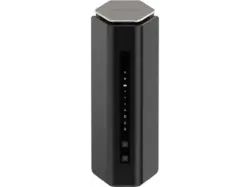 NETGEAR Nighthawk WiFi 7 Router RS600, 18 Gbit/s; WLAN-Router