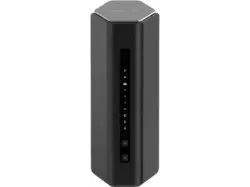 NETGEAR Nighthawk WiFi 7 Router RS500, 12 Gbit/s; WLAN-Router
