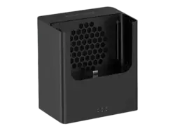 NETGEAR Nighthawk MD200 Mobile Hotspot Cradle f&uuml;r Router M7 Pro, M6 Pro, M6 oder M3