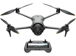 DJI Mavic 4 Pro; Kameradrohne