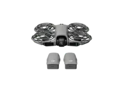 DJI Neo 2 Fly More Combo Drohne
