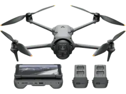 DJI Mavic 4 Pro 512GB Creator Combo (DJI RC Pro 2; Kameradrohne