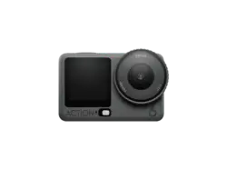 DJI Osmo Action 6 Action Cam