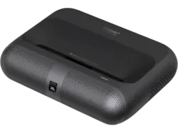 Yaber K300s Laser Projector; Beamer