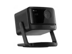 Dangbei MP1 Pro 4K Laser Projektor mit Google TV und Netflix-Zertifizierung; Beamer