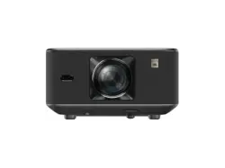 Yaber K3 Pro Smart Projektor; Beamer