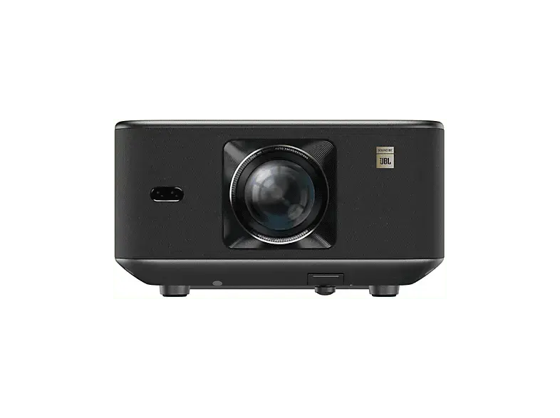 Yaber K3 Pro Smart Projektor; Beamer