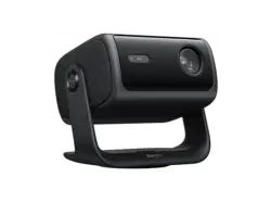 Dangbei MP1 Max Netflix Offiziell lizenzierter Heimprojektor; Beamer