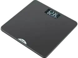 Beurer 754.15 PS 240 Soft Grip Digitale Personenenwaagen, Maximale Tragkraft: 180 kg