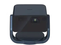 Epson EF-21 kompakter Lifestyle-Laser-Projektor f&uuml;r beeindruckende Kino- oder Spielerlebnisse; Laserprojektor