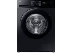 Samsung WW90CGC04AABEG Waschmaschine (9 kg, 1400 U/Min., A, Frontlader)