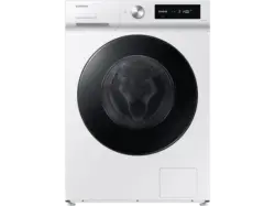 Samsung WW90DB7U34GWU3 eco7090 Waschmaschine (9 kg, 1400 U/Min., A, Frontlader)