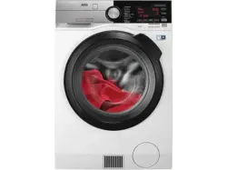 AEG L9WEF80690 Waschtrockner (9 kg / 6 kg, 1551 U/Min.)